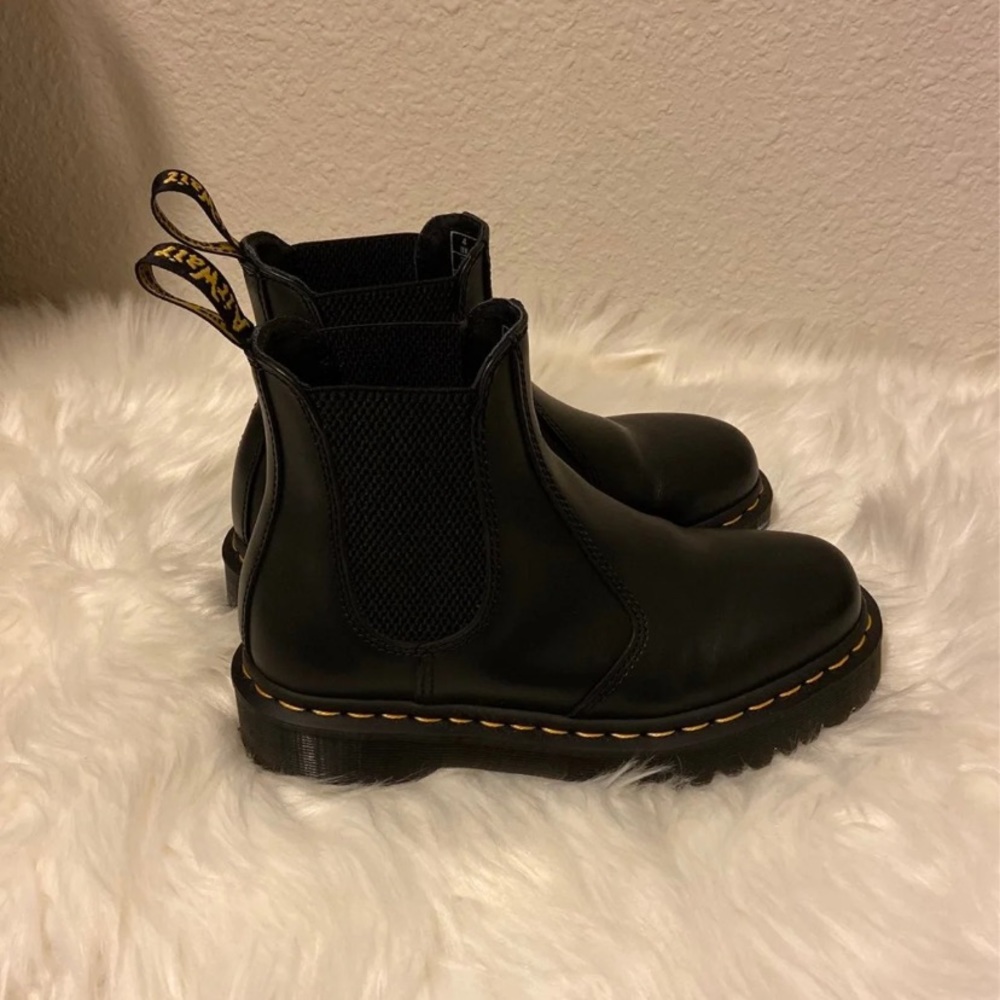 Dr Martens 2976 BEX